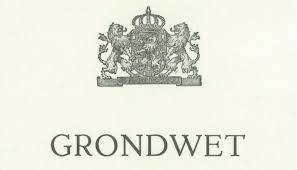Wat is de Grondwet? De belangrijkste spelregels van Nederland uitgelegd